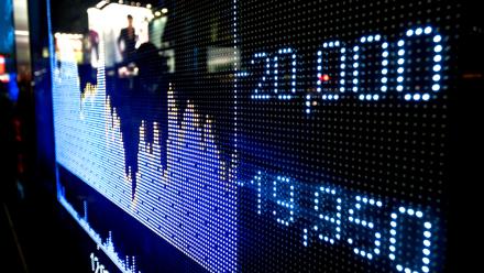Soitec sévèrement sanctionné après le retrait de ses perspectives