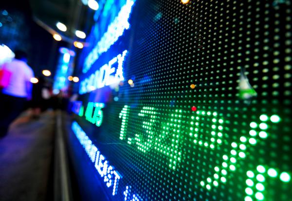 Solvay dans le rouge sur des notes de broker défavorables