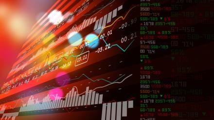 SpineGuard : le chiffre d'affaires a progressé de 8% en 2024