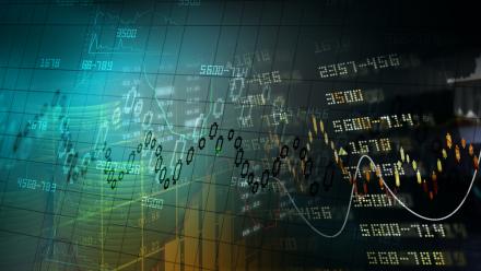 Stabilité en vue à Wall Street après une myriade de résultats