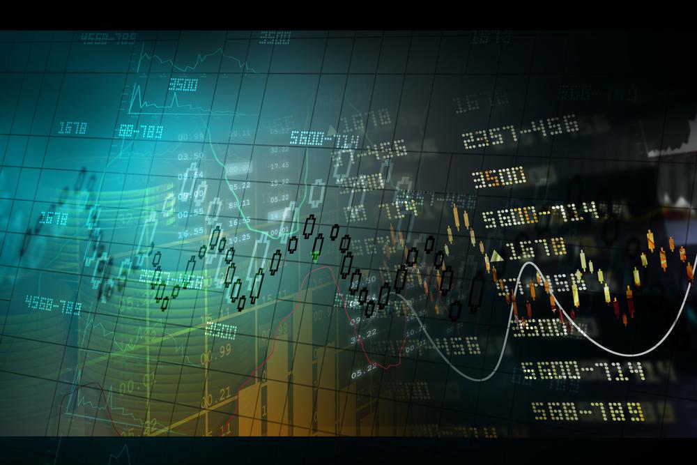 Stabilité en vue à Wall Street après une myriade de résultats
