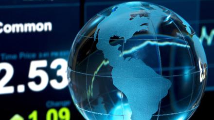 Stef : des ventes trimestrielles en hausse de 7,7%