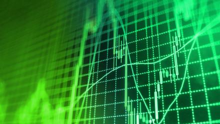 Stif confirme ses perspectives de croissance à horizon 2027