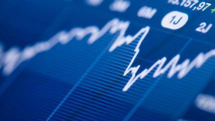 STMicroelectronics anticipe une baisse de son chiffre d'affaires au premier trimestre 2025