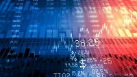 STMicroelectronics : hausse des revenus en séquentiel