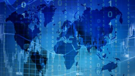 STMicroelectronics : le premier trimestre considéré comme le point bas