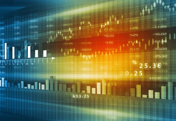 Taux : la lourdeur l'emporte aux USA comme en Europe