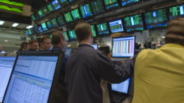Telecom Italia : les résultats soutenus par l'activité au Brésil