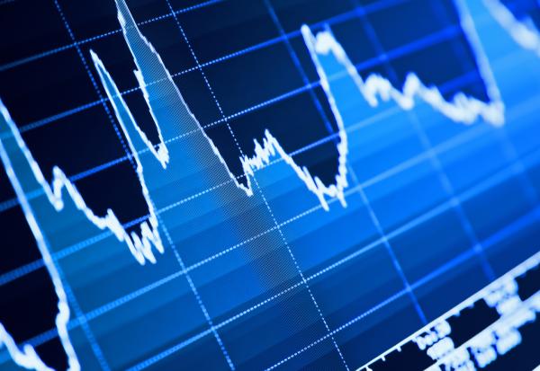 Teleperformance, plus forte baisse du CAC 40 et du SBF 120 à la clôture du vendredi 2 mai 2025-