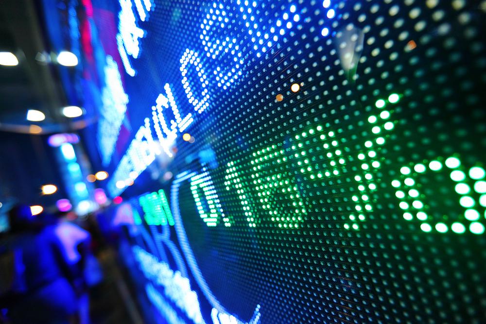 Teleperformance, plus forte hausse du CAC 40 à la mi-séance du mardi 6 mai 2025-