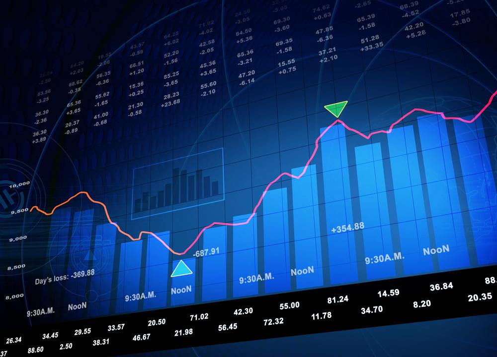 Teleperformance, plus forte hausse du CAC 40 et du SBF 120 à la clôture du mardi 6 mai 2025
