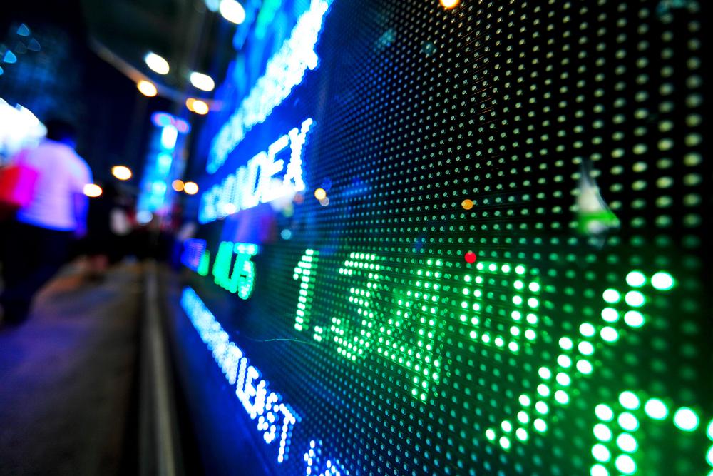 Tesla, Broadcom, Lululemon... les valeurs à suivre aujourd'hui à Wall Street