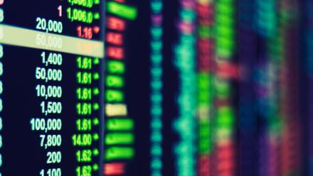 Teva relève ses prévisions annuelles