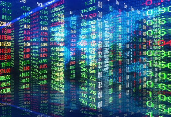 Thales, plus forte baisse du CAC 40 à la clôture du vendredi 6 juin 2025