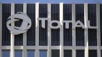 TotalEnergies et RGE s’associent dans un projet solaire avec batteries en Indonésie