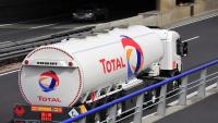 TotalEnergies : la production d'hydrocarbures va dépasser ses prévisions au troisième trimestre