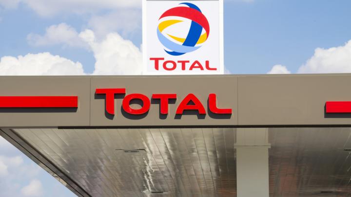TotalEnergies rejoint RWE dans deux projets d’éolien en mer