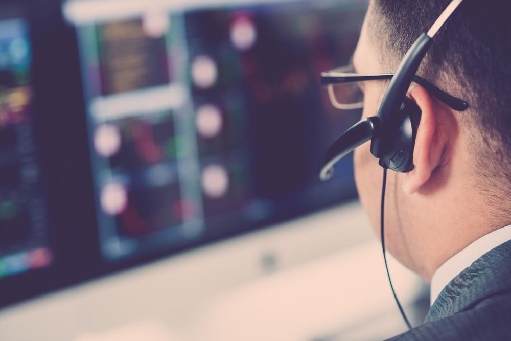 Transfert effectif des titres Touax SCA sur Euronext Growth