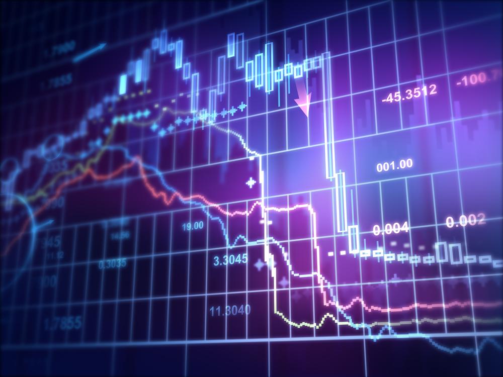Transgene : visibilité jusqu'au quatrième trimestre 2025