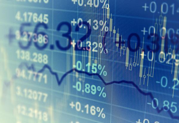 Trigano, plus forte hausse du SBF 120 et du SRD à la clôture du jeudi 27 novembre 2025 -