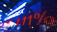 Tyson Foods : perspectives annuelles confirmées