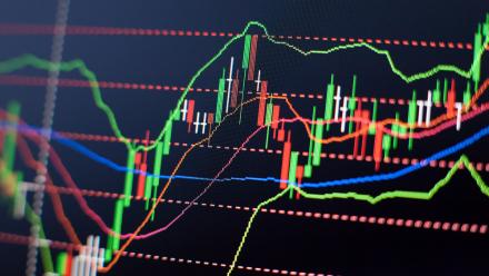 Un CAC 40 au firmament et le reste de la cote européenne en demi-teinte