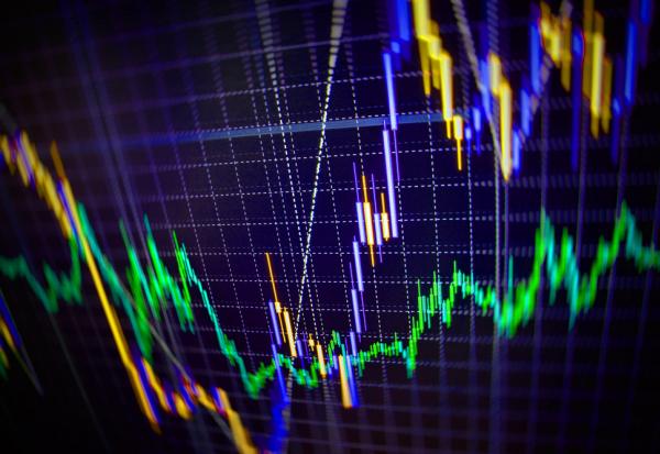 "Un mois de janvier record pour les ETF en EMEA" (Invesco)