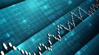 UnitedHealth Group et ses concurrents dans la tourmente