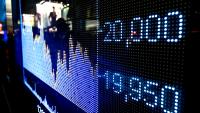 UnitedHealth Group répond aux accusations du média The Guardian
