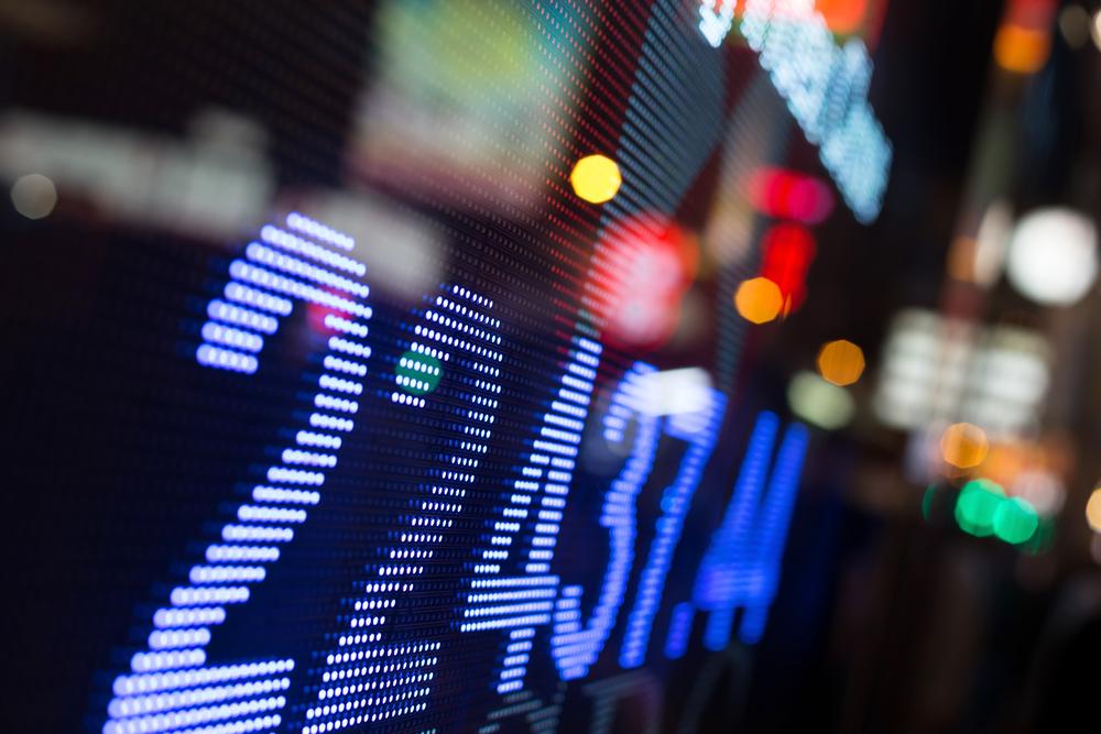 UnitedHealth suspend ses objectifs et change de PDG