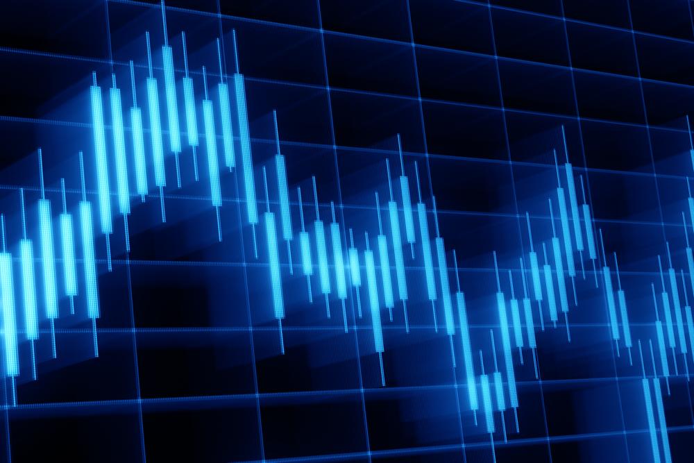 USA : le déficit commercial au plus bas depuis l'été 2009