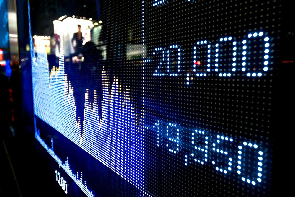 Valeo : repli du chiffre d'affaires trimestriel, mais objectifs confirmés