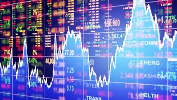 Vallourec clôture l'acquisition de Thermotite do Brasil