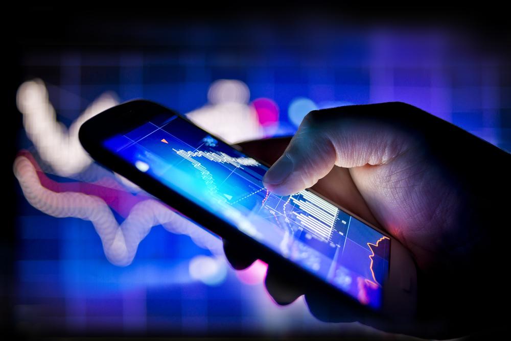 Vente-unique.com : croissance à 2 chiffres en fin d'année