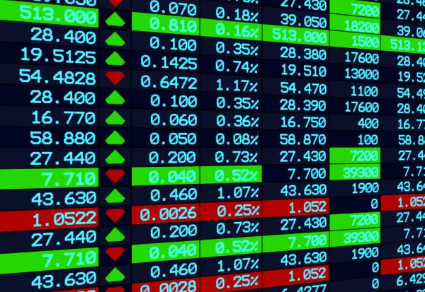 Vergnet augmente son capital social à plus de 544 000 euros