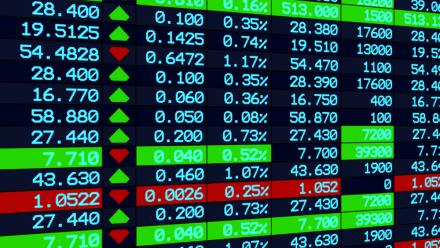 Vergnet augmente son capital social à plus de 544 000 euros