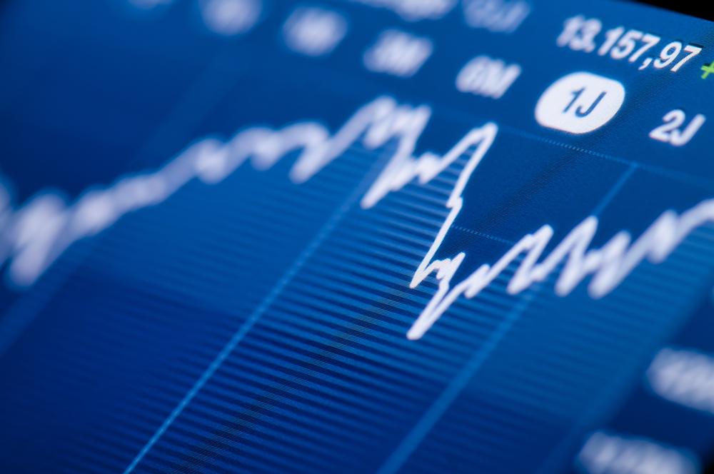 Vergnet et RWT Energy concluent un partenariat