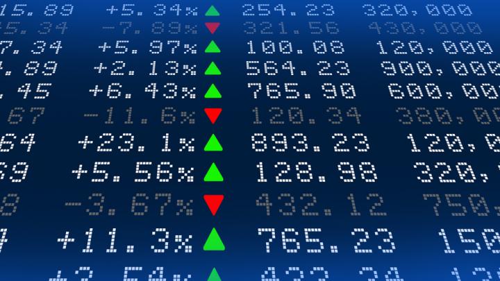 Viel & Cie : hausse des revenus semestriels