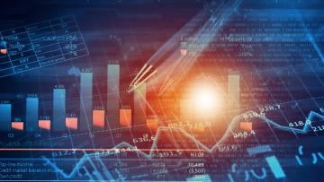 VusionGroup chute : son principal actionnaire cède 7% du capital