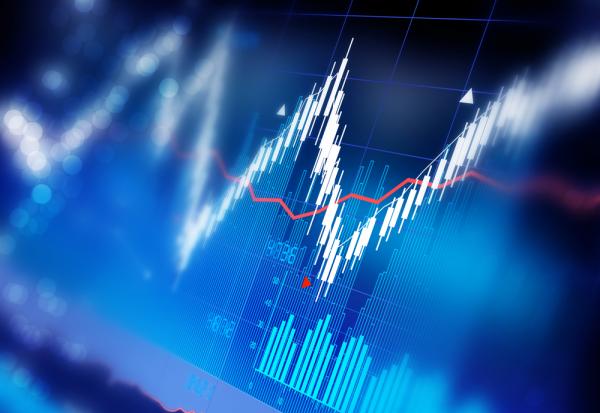 Waga Energy signe un financement de 180 millions de dollars