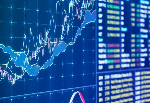 Wall Street attendue en baisse face à une actualité chargée