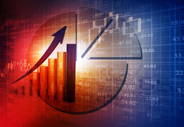 Wall Street dans le rouge sur fond de craintes au Proche-Orient