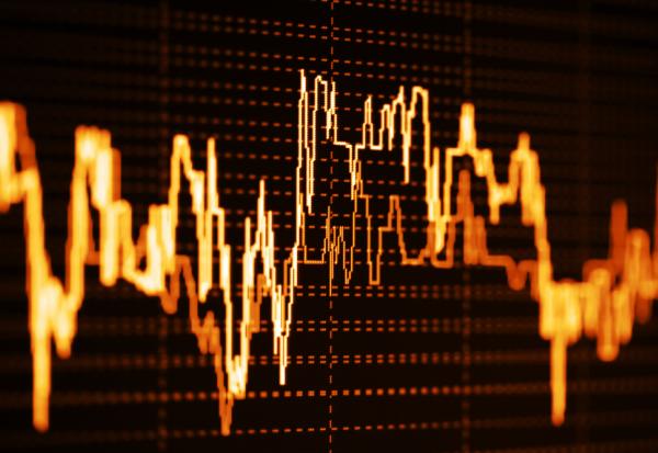 Wall Street dans le vert avec l'accord commercial et les chiffres de l'inflation