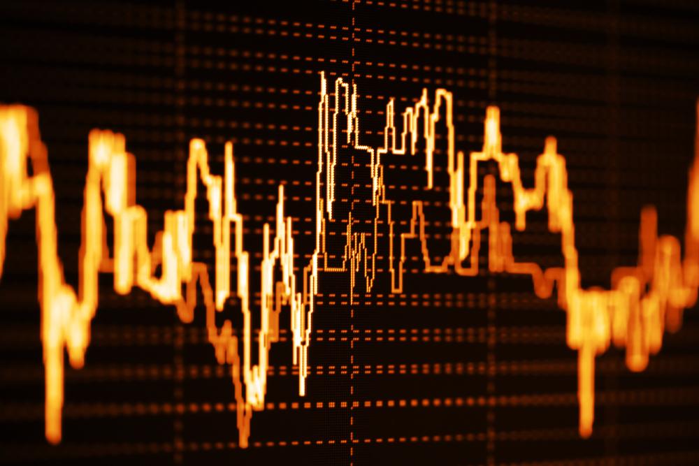 Wall Street dans le vert avec l'accord commercial et les chiffres de l'inflation