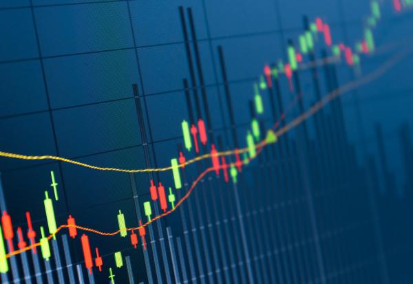 Wall Street en zone positive ; General Motors en perte de vitesse