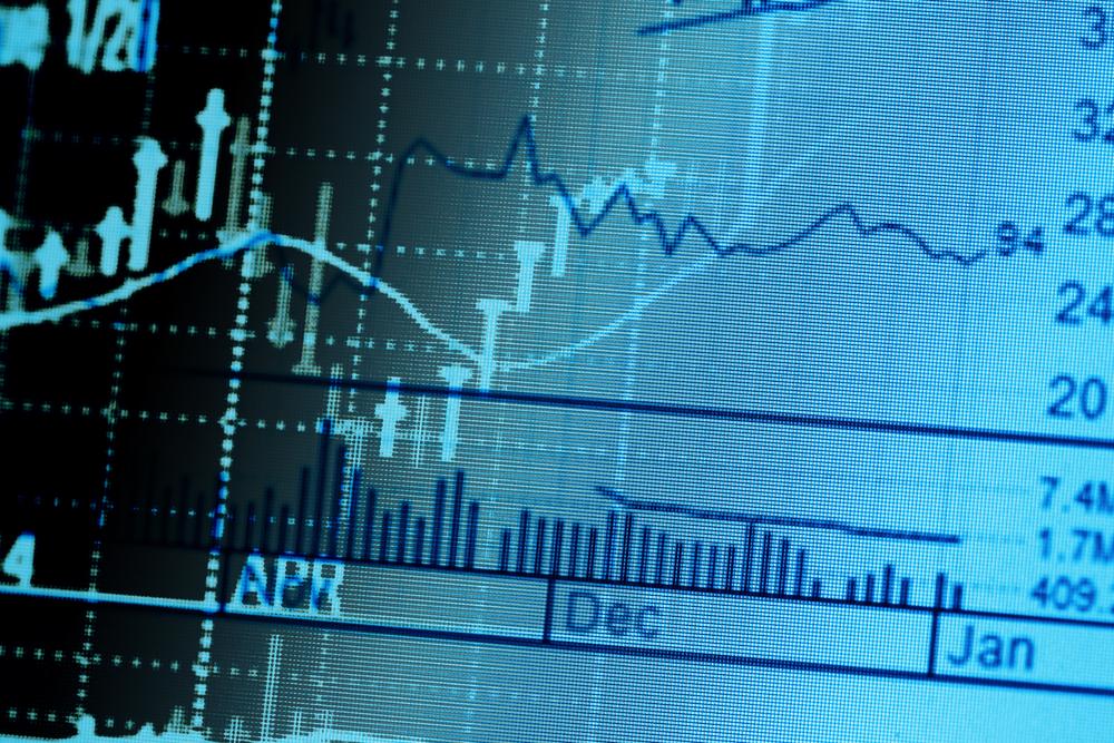 Wall Street résiste aux mauvaises nouvelles