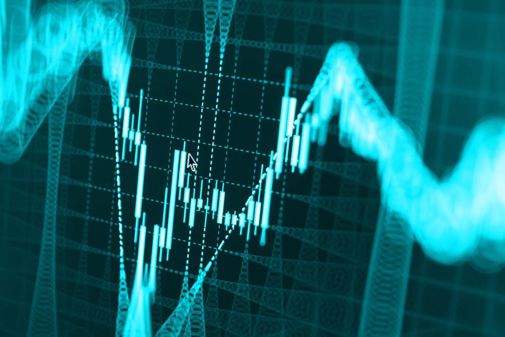 Wall Street se stabilise, Boeing recule