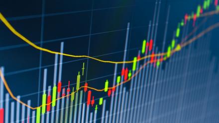 Wall Street sombre : la guerre commerciale ne fait que commencer