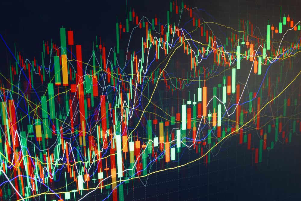 Wall Street très bien orienté, le S&P 500 bat un nouveau record
