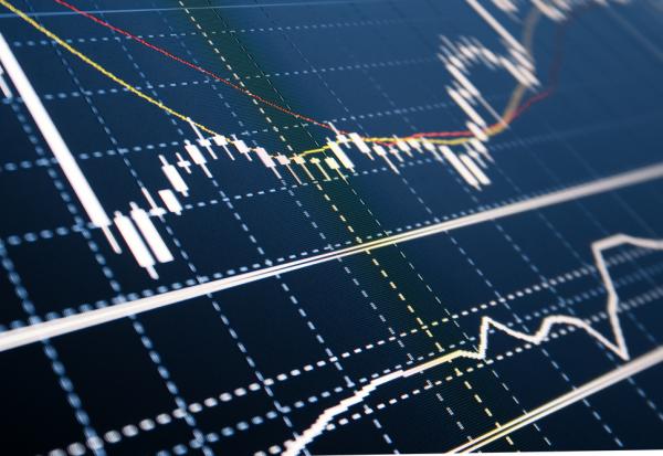 Wall Street va tenter la passe de trois